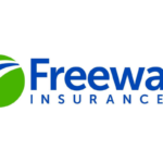 freeway insurance