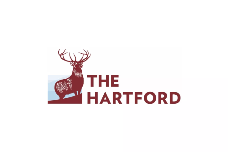 hartford insurance