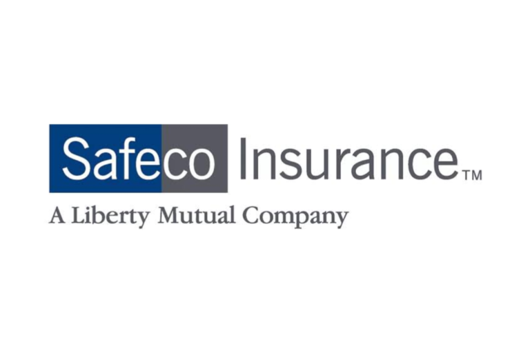 safeco insurance